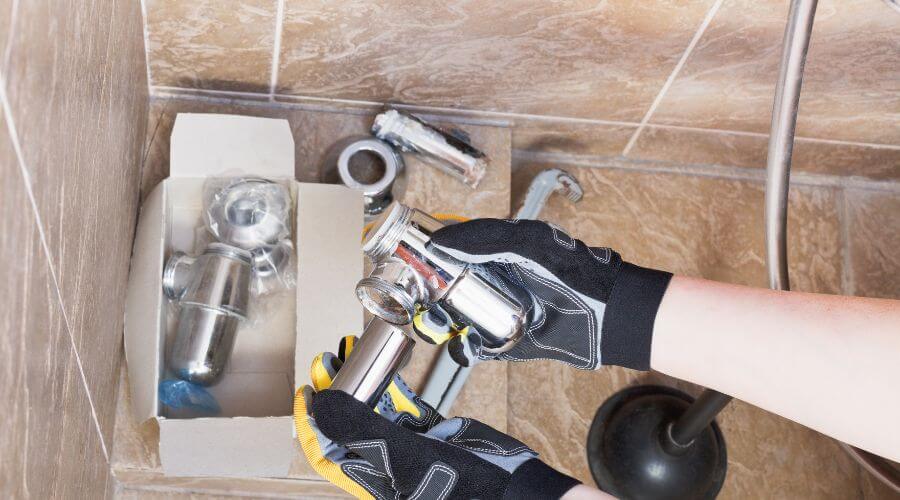 Professional New roof installation in Howes Cave, NY